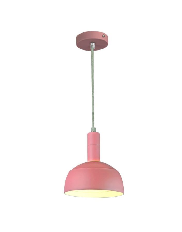 Oprawa V-TAC SKU3923 VT-7100-P