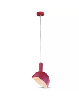 Oprawa V-TAC SKU3923 VT-7100-P