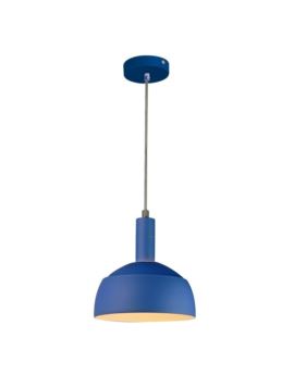 Oprawa V-TAC SKU3925 VT-7100-BL
