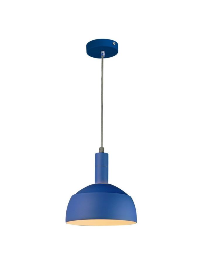 Oprawa V-TAC SKU3925 VT-7100-BL
