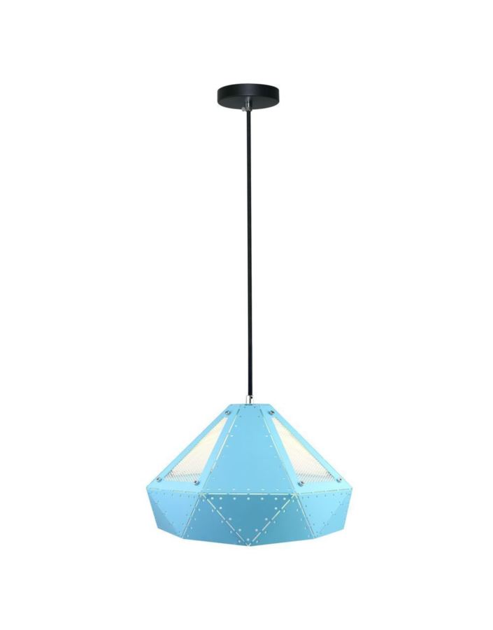 Oprawa V-TAC SKU3946 VT-7310-B