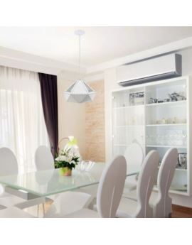 Oprawa V-TAC SKU3948 VT-7310-W