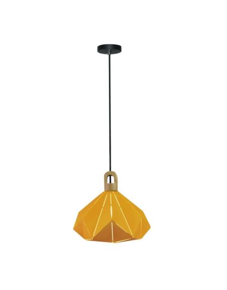 Oprawa V-TAC SKU3950 VT-7323-Y