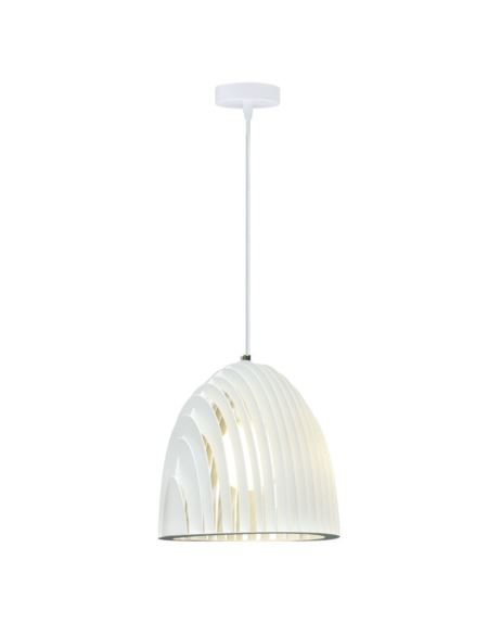 Oprawa V-TAC SKU3952 VT-7255-W