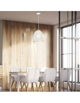 Oprawa V-TAC SKU3952 VT-7255-W