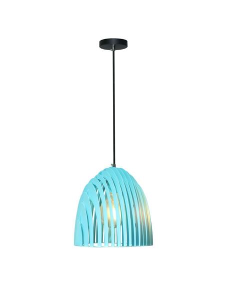 Oprawa V-TAC SKU3953 VT-7255-B