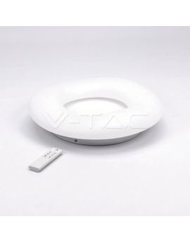 Oprawa V-TAC SKU3967 VT-7462 2700K-6400K 32W 3100l