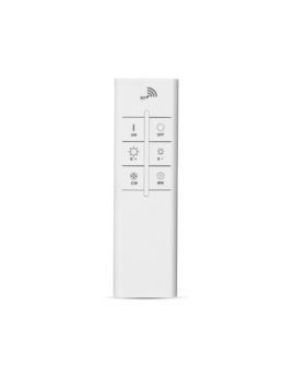 Oprawa V-TAC SKU3973 VT-7753 2700K-6400K 80W 6600l