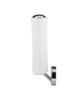 Oprawa V-TAC SKU3974 VT-7025 3000K 18W 1200lm