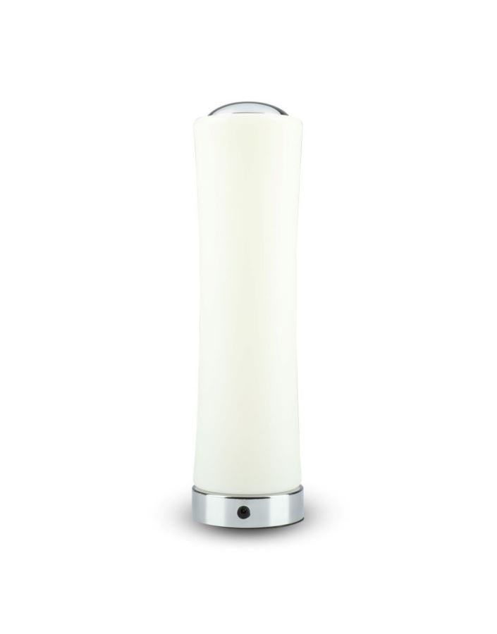 Oprawa V-TAC SKU3975 VT-7026 3000K 18W 1200lm