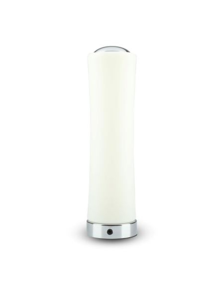 Oprawa V-TAC SKU3975 VT-7026 3000K 18W 1200lm