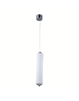 Oprawa V-TAC SKU3980 VT-7027 3000K 18W 1200lm