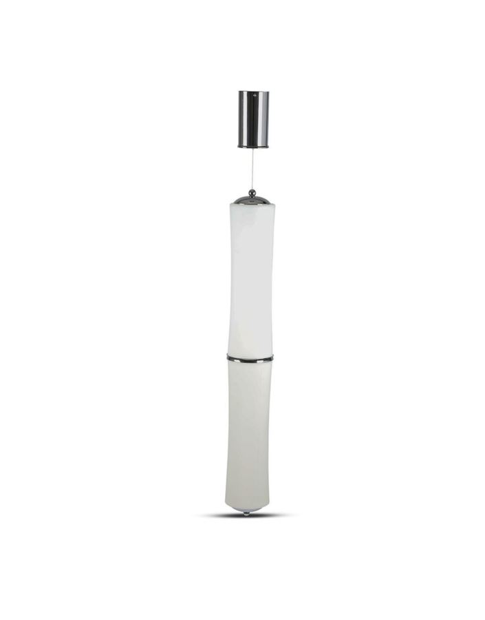 Oprawa V-TAC SKU3981 VT-7050 3000K 32W 2100lm