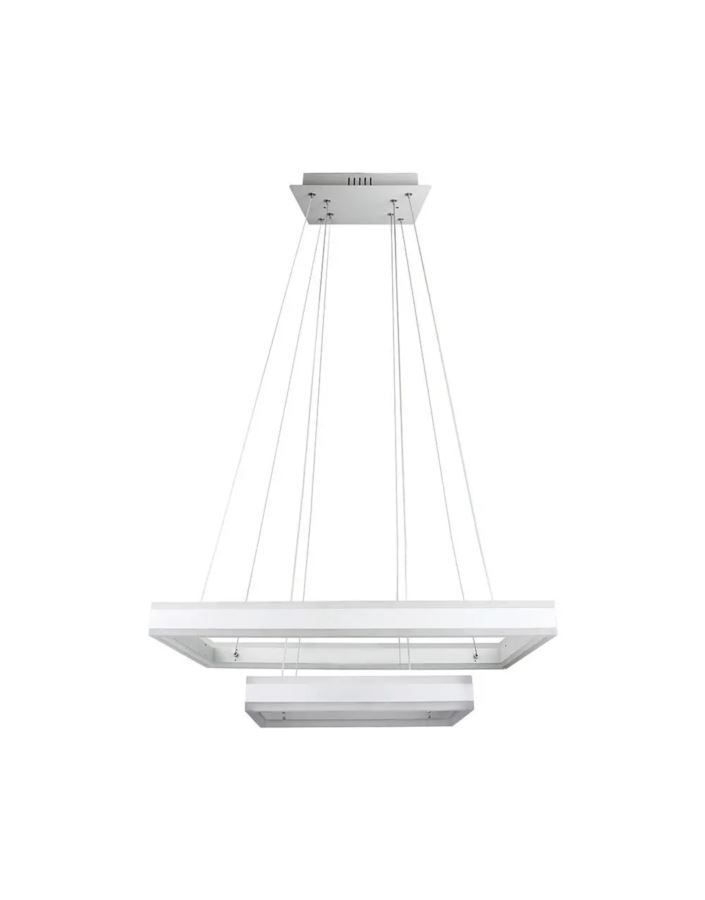 Oprawa V-TAC SKU3986 VT-101-2D 3000K 115W 8050lm