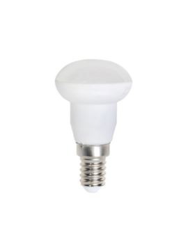 Żarówka V-TAC SKU4220 VT-1861 4000K 3W 210lm
