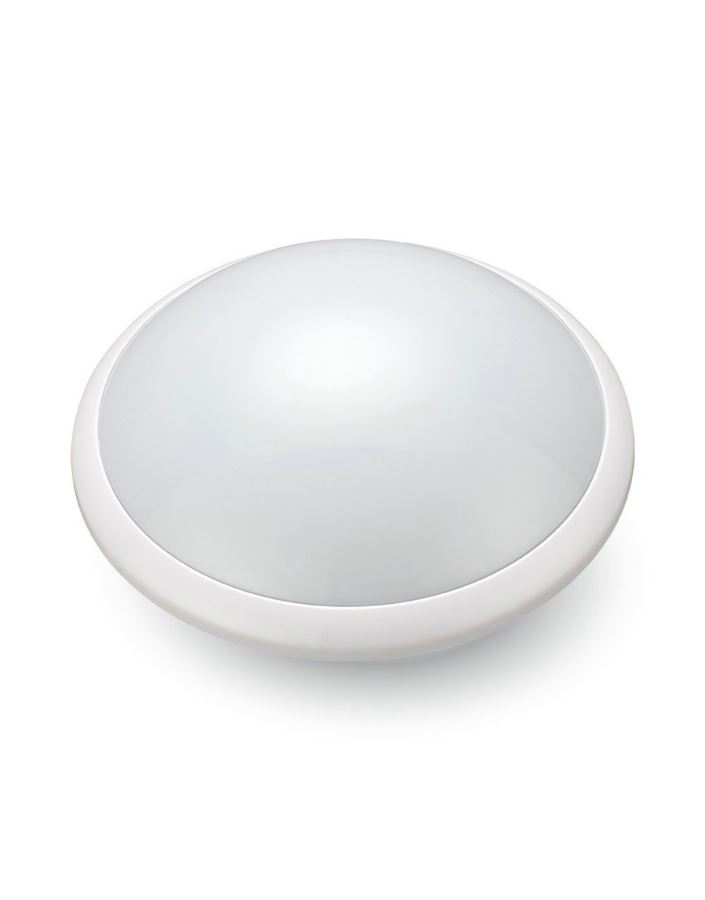 Plafon V-TAC SKU4966 VT-8002 C 1300lm