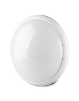 Plafon V-TAC SKU4966 VT-8002 C 1300lm