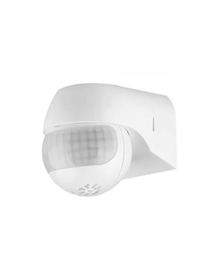 Czujnik V-TAC SKU5088 VT-8028 400W