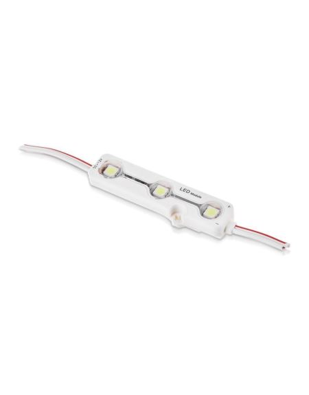 Moduł V-TAC SKU5116 VT-50503 6000K 0,72W 66lm