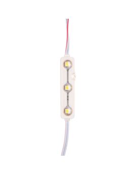Moduł V-TAC SKU5116 VT-50503 6000K 0,72W 66lm