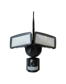 Projektor V-TAC SKU5917 VT-4818 6000K 18W 600lm