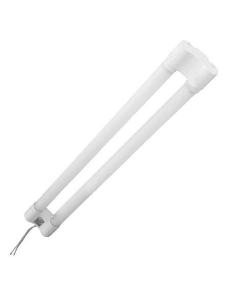 Shoplite V-TAC SKU6313 VT-6077 4000K 18W 2500lm