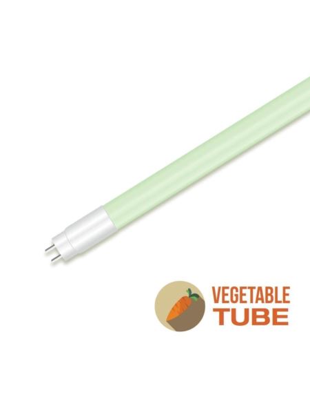 Tuba V-TAC SKU6324 VT-1228 18W 1530lm