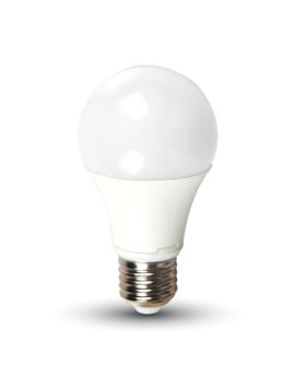 Żarówka V-TAC SKU7299 VT-2111 6400K 11W 1055lm