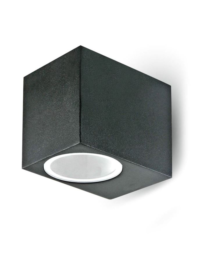 Kinkiet V-TAC SKU7510 VT-7651