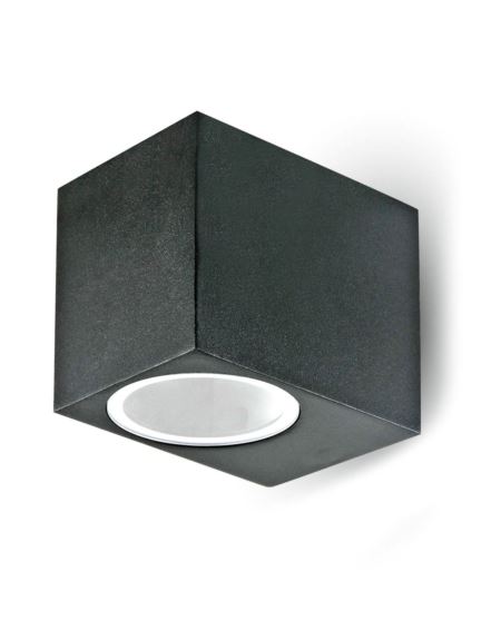 Kinkiet V-TAC SKU7510 VT-7651