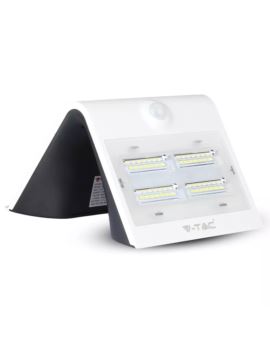 Projektor V-TAC SKU7523 VT-768 4000K 3W 400lm