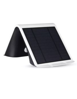 Projektor V-TAC SKU7523 VT-768 4000K 3W 400lm