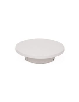 Oprawa V-TAC SKU7525 VT-741 4000K 6W 660lm