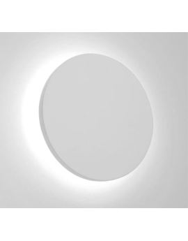 Oprawa V-TAC SKU7525 VT-741 4000K 6W 660lm