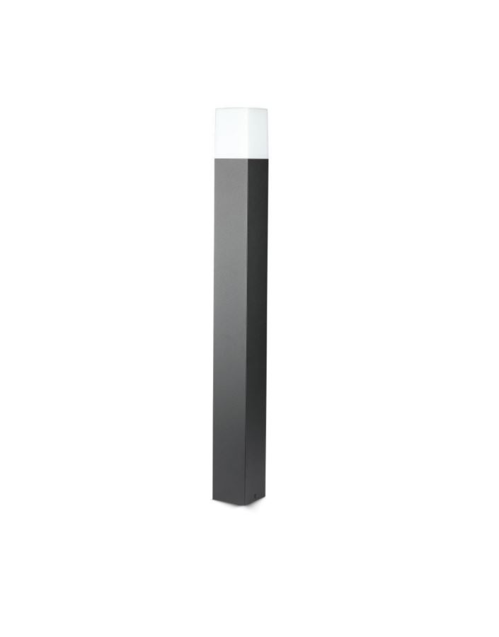 Słupek V-TAC SKU7565 VT-7615