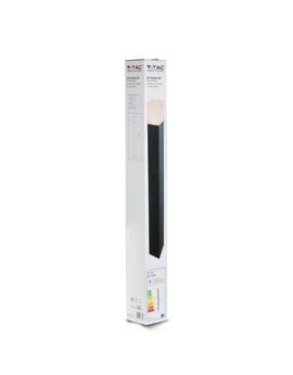 Słupek V-TAC SKU7565 VT-7615