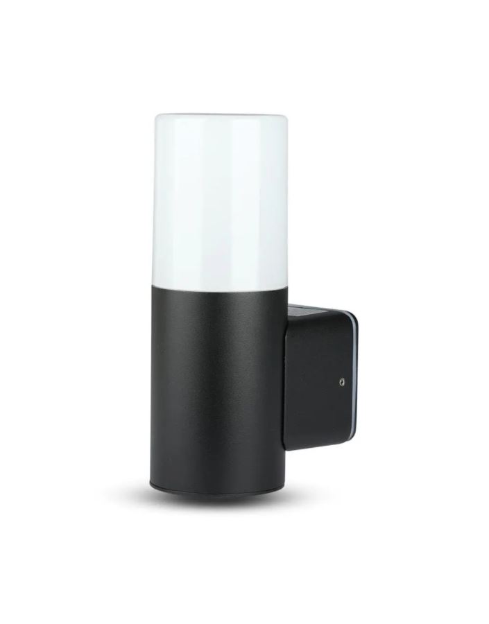 Oprawa V-TAC SKU7566 VT-7616