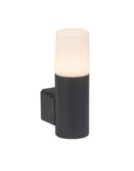 Oprawa V-TAC SKU7566 VT-7616