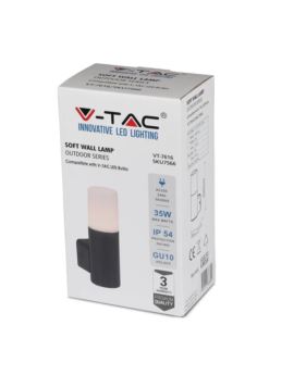 Oprawa V-TAC SKU7566 VT-7616