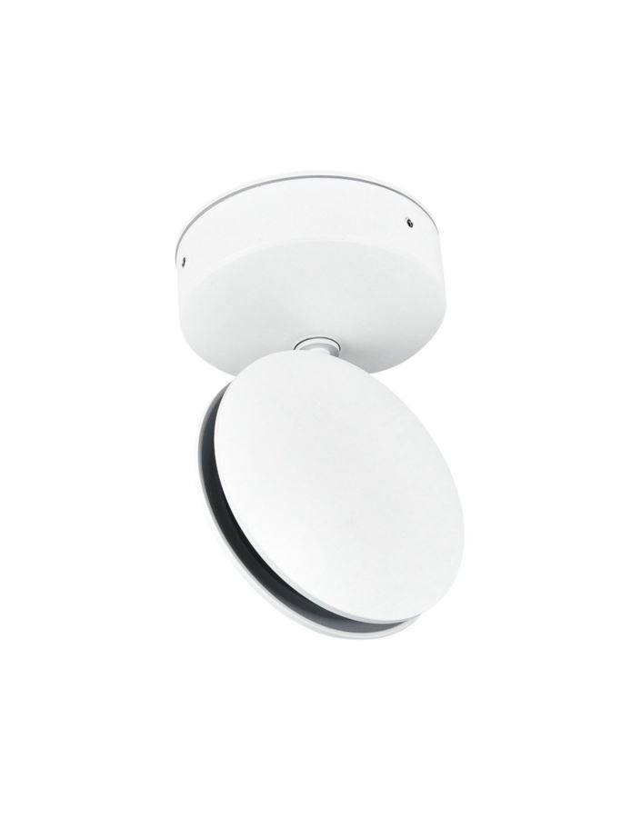 Oprawa V-TAC SKU8218 VT-707 4000K 7W 770lm