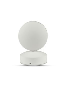 Oprawa V-TAC SKU8218 VT-707 4000K 7W 770lm