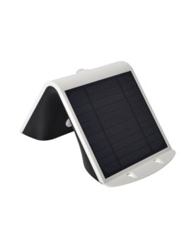 Projektor V-TAC SKU8276 VT-767-2 4000K 1,5W 220lm