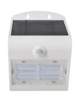 Projektor V-TAC SKU8276 VT-767-2 4000K 1,5W 220lm