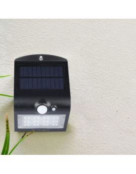 Projektor V-TAC SKU8277 VT-767-2 4000K 1,5W 220lm