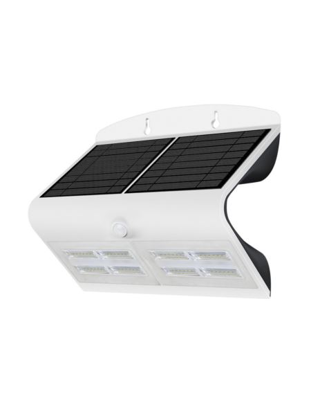 Projektor V-TAC SKU8278 VT-767-7 4000K 6,8W 800lm