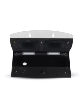 Projektor V-TAC SKU8278 VT-767-7 4000K 6,8W 800lm