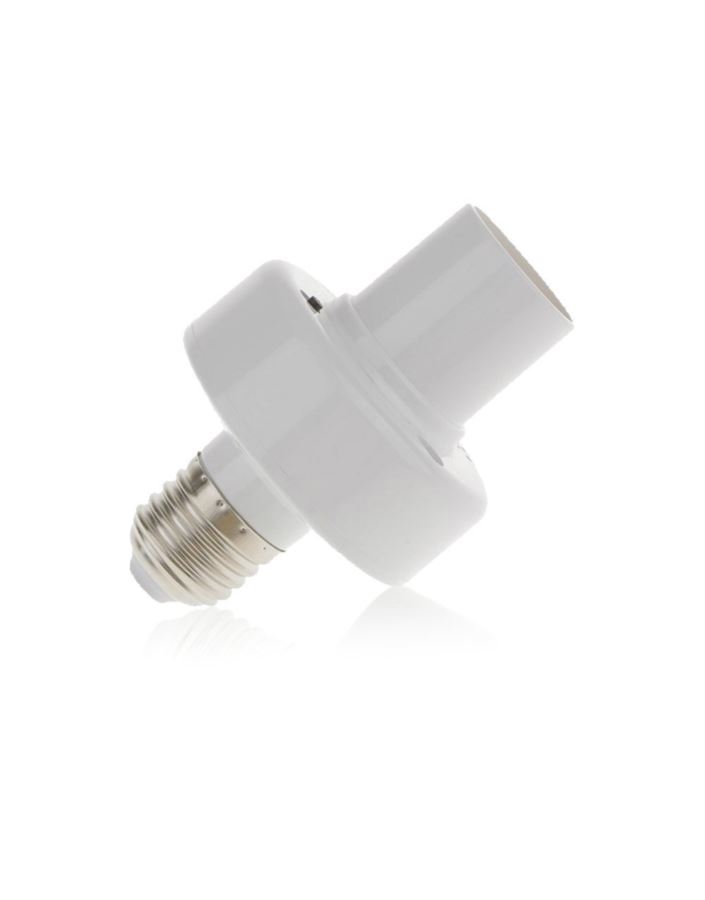 Oprawka V-TAC SKU8421 VT-5007 2200W Max