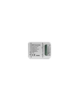 Kontroler V-TAC SKU8426 VT-5009