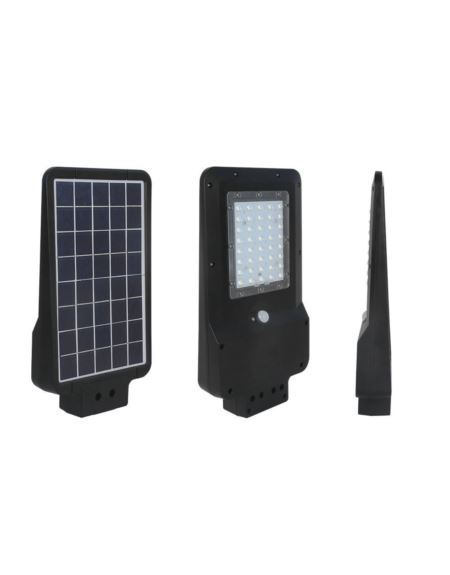 Oprawa V-TAC SKU8548 ST-15 6000K 15W 1600lm