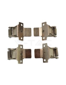 Sprężyny V-TAC SKU9931